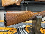 Marlin 1895M 450 Marlin - 2 of 20