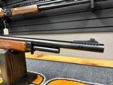 Marlin 1895M 450 Marlin - 7 of 20