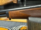 Marlin 1895M 450 Marlin - 14 of 20