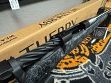 Weatherby Mark V Accumark - 10 of 18