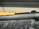 Weatherby Mark V Accumark - 16 of 18