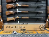 Weatherby Mark V Accumark - 18 of 18