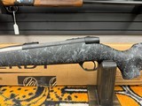 Weatherby Mark V Accumark - 12 of 18