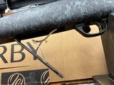 Weatherby Mark V Accumark - 17 of 18