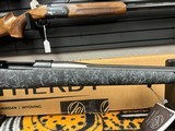 Weatherby Mark V Accumark - 5 of 18