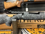 Weatherby Mark V Accumark - 4 of 18