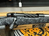 Weatherby Mark V Accumark - 9 of 18