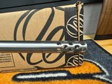 Weatherby Mark V Accumark - 6 of 18