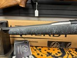 Weatherby Mark V Accumark - 13 of 18