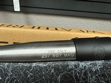 Weatherby Mark V Accumark - 14 of 18