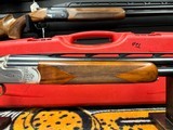 Caesar Guerini Invictus I Ascent 12 Gauge - 5 of 20