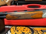Caesar Guerini Invictus I Ascent 12 Gauge - 11 of 20