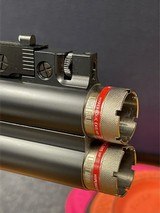 Fabarm Elos N2 RS Trap- Left Hand 12 Gauge - 10 of 14