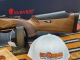 Fabarm Elos N2 RS Trap- Left Hand 12 Gauge - 13 of 14