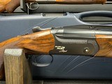 Fabarm Elos N2 Allsport Type T Combo 12 Gauge - 5 of 20