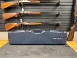 Fabarm Elos N2 Allsport Type T Combo 12 Gauge - 20 of 20