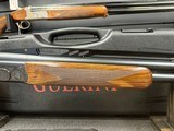 Caesar Guerini Summit Impact 12 Gauge - 5 of 18