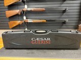 Caesar Guerini Summit Impact 12 Gauge - 18 of 18