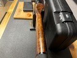Caesar Guerini Summit Impact 12 Gauge - 13 of 18