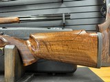 Caesar Guerini Summit Impact 12 Gauge - 9 of 18