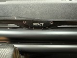 Caesar Guerini Summit Impact 12 Gauge - 6 of 18