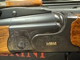 Caesar Guerini Summit Impact 12 Gauge - 12 of 18
