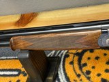 Beretta 686 White Onyx Sporting 12 Gauge - 8 of 17