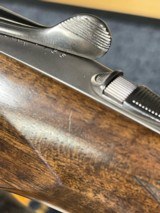 Beretta 686 White Onyx Sporting 12 Gauge - 10 of 17