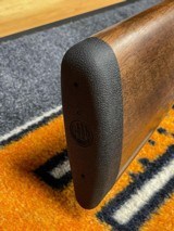 Beretta 686 White Onyx Sporting 12 Gauge - 17 of 17