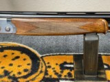 Beretta 686 White Onyx Sporting 12 Gauge - 3 of 17
