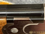 Beretta 686 White Onyx Sporting 12 Gauge - 12 of 17