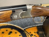 Beretta 686 White Onyx Sporting 12 Gauge - 9 of 17