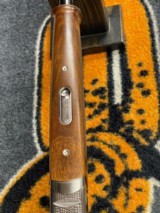 Beretta 686 White Onyx Sporting 12 Gauge - 13 of 17