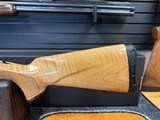 Browning X-Bolt Hunter Maple .30-06 SPRG - 9 of 15