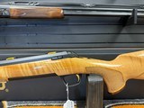 Browning X-Bolt Hunter Maple .30-06 SPRG - 10 of 15
