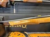 Browning X-Bolt Hunter Maple .30-06 SPRG - 11 of 15