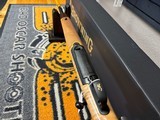 Browning X-Bolt Hunter Maple .30-06 SPRG - 13 of 15
