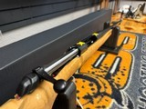 Browning X-Bolt Hunter Maple .30-06 SPRG - 8 of 15