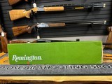 Remington 870 TA Trap Monte Carlo Fixed Full 12 Gauge - 16 of 18