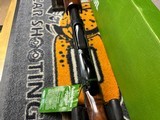 Remington 870 TA Trap Monte Carlo Fixed Full 12 Gauge - 14 of 18