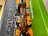 Remington 870 TA Trap Monte Carlo Fixed Full 12 Gauge - 15 of 18