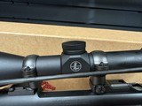 Winchester XPR Composite 300 WSM w/Leupold Optic - 14 of 19