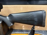 Winchester XPR Composite 300 WSM w/Leupold Optic - 11 of 19