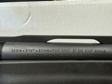 Stoeger P3500 12 Gauge - 8 of 18