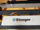 Stoeger P3500 12 Gauge - 18 of 18