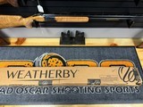 Weatherby Vanguard Sporter 300WIN - 18 of 18