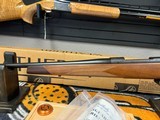 Weatherby Vanguard Sporter 300WIN - 13 of 18