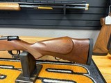 Weatherby Vanguard Sporter 300WIN - 10 of 18