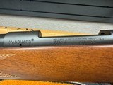 Weatherby Vanguard Sporter 300WIN - 12 of 18