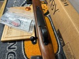 Weatherby Vanguard Sporter 300WIN - 15 of 18